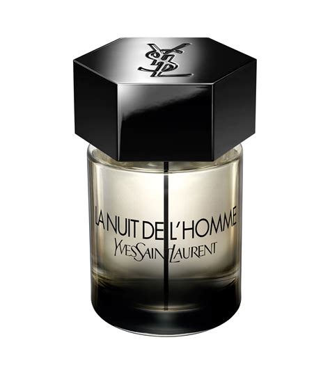 yves saint laurent la nuit de l'homme profumo|ysl la nuit de l'homme parfum.